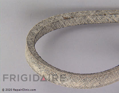 Drive Belt 5303280326 Alternate Product View