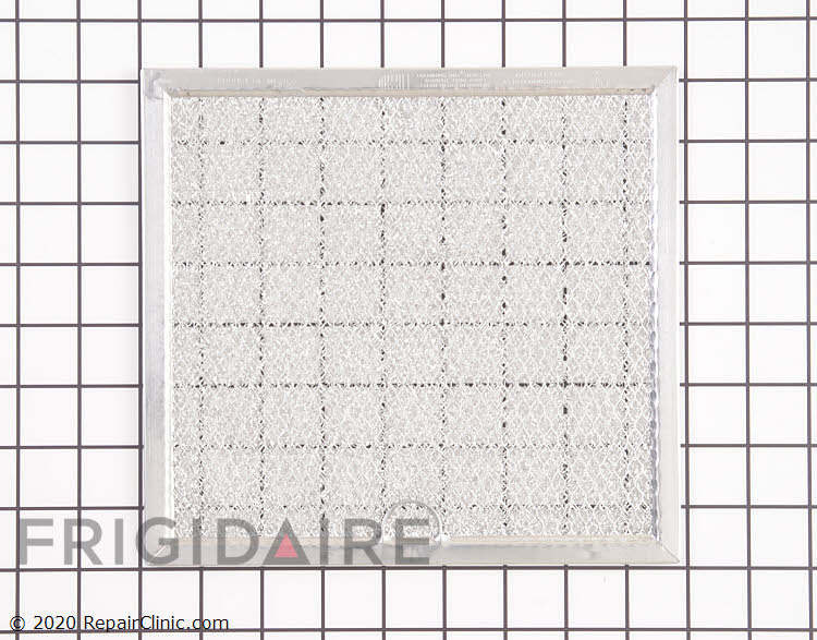 5304463811 Grease Filter