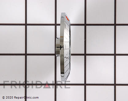 Knob Dial 5378951000 Alternate Product View