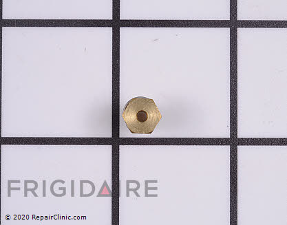 Orifice 316237909 Alternate Product View