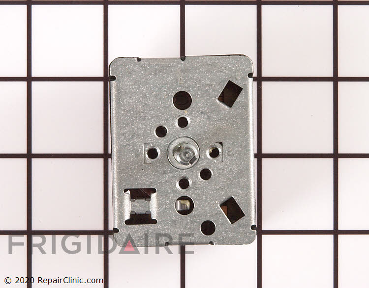 5309957156 Surface Element Switch