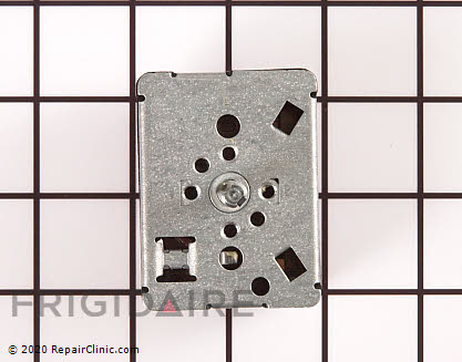 Surface Element Switch 5309957156 Alternate Product View