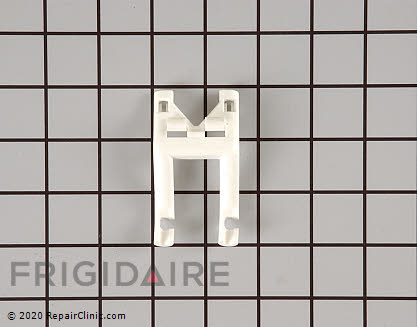 Bracket 154352401 Alternate Product View