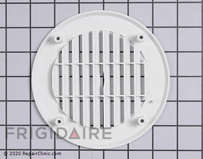Cover 216459300 Alternate Product View