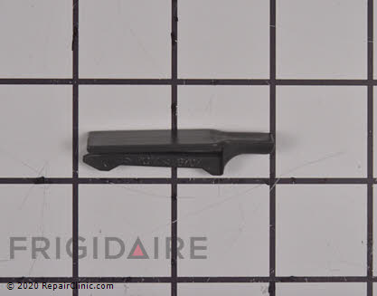 Dishrack Stop Clip 646123406 Alternate Product View