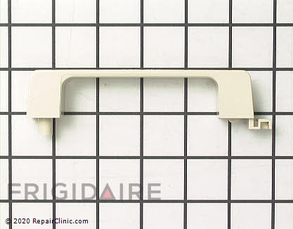 Door Handle 131194200 Alternate Product View