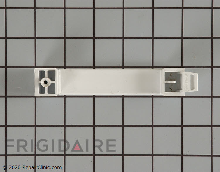 Door Handle 5303286643 Alternate Product View
