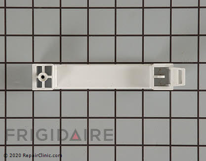 Door Handle 5303286643 Alternate Product View