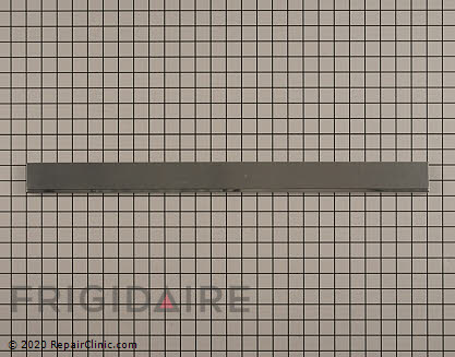 Drawer Front Trim 3018984 Alternate Product View