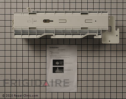 Drawer Slide Rail 5303918693 Alternate Product View