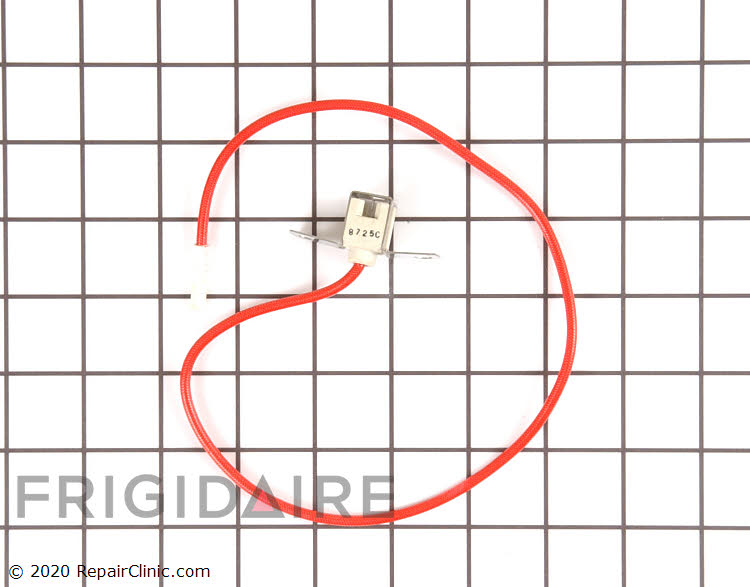 5308013884 Spark Electrode