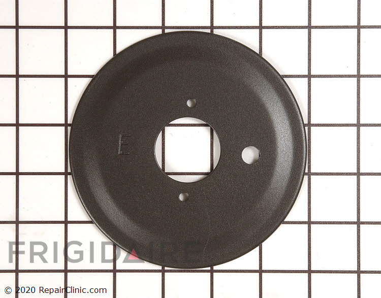 316264903 Surface Burner Base