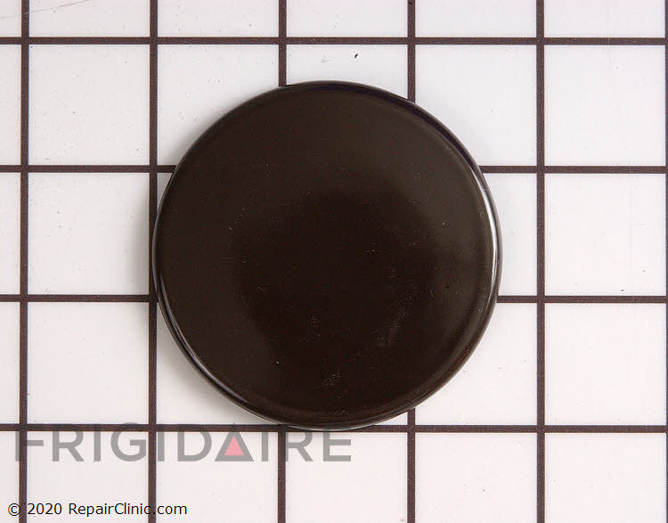 316213503 Surface Burner Cap