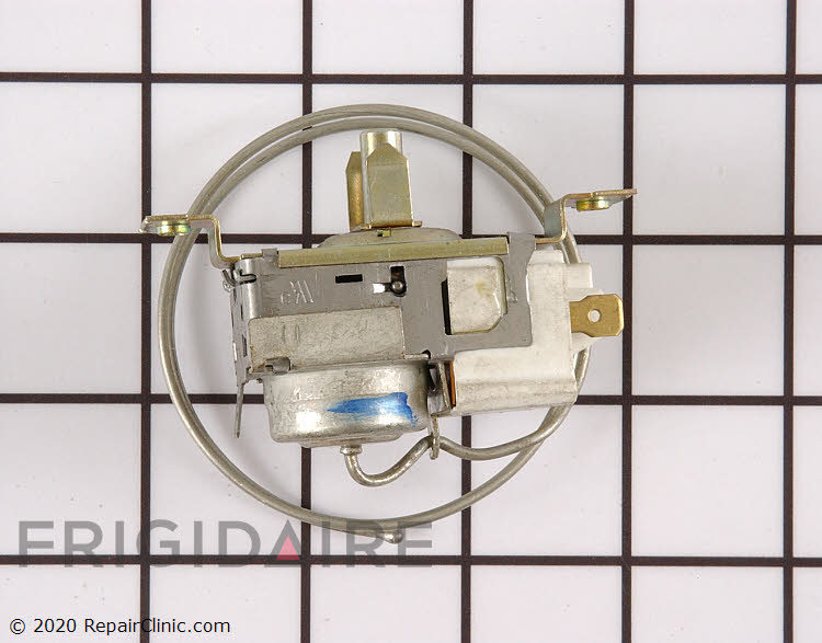 5303207131 Temperature Control Thermostat