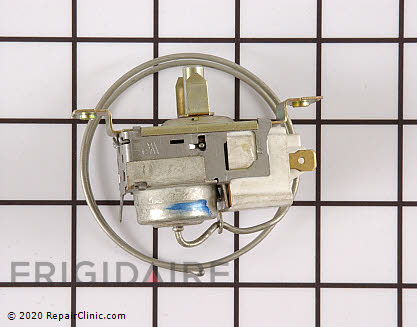 Temperature Control Thermostat 5303207131 Alternate Product View