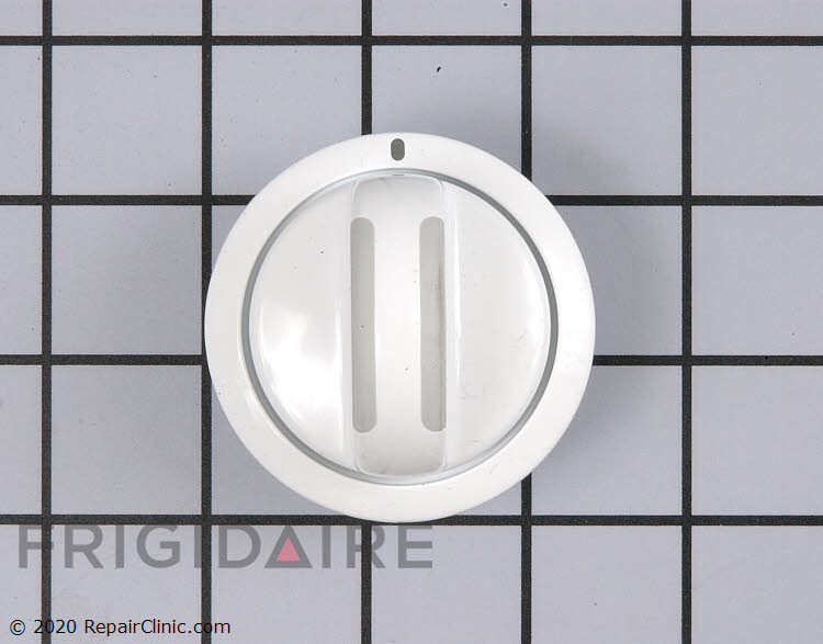134043000 Timer Knob