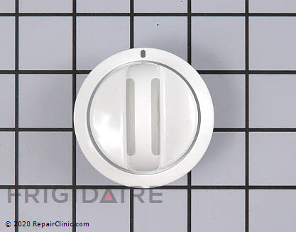 Timer Knob 134043000 Alternate Product View