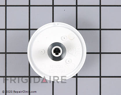 Timer Knob 134043000 Alternate Product View