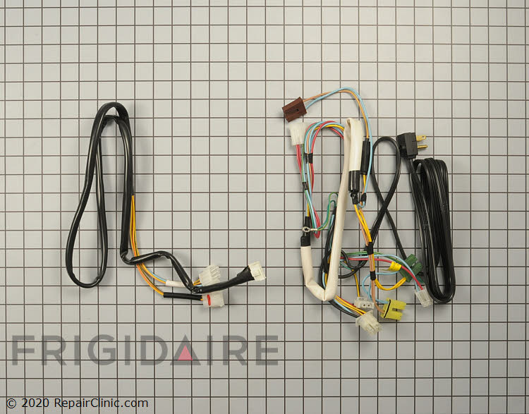241641401 Wire Harness