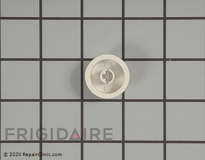 Button 131970200 Alternate Product View