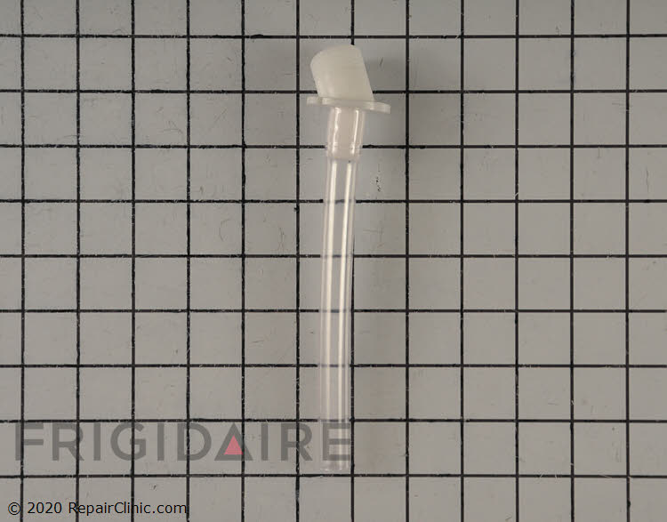 Drain Hose 5304512490 Frigidaire Appliance Parts