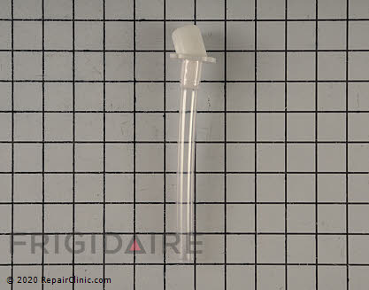 Drain Hose 5304512490 Alternate Product View