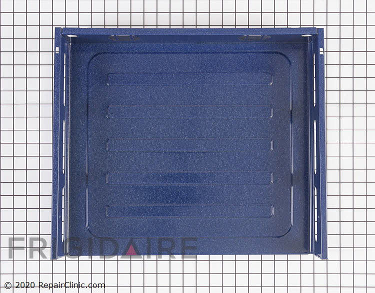 316414107 Drawer