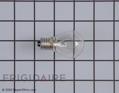 Light Bulb 5304464198 Alternate Product View