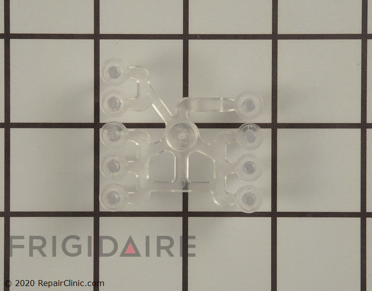 134552800 Light Lens