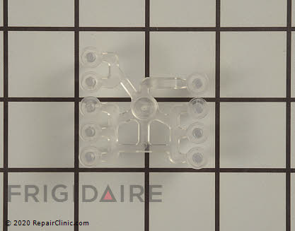 Light Lens 134552800 Alternate Product View