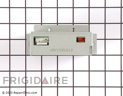 Main Control Board 216695700 Alternate Product View