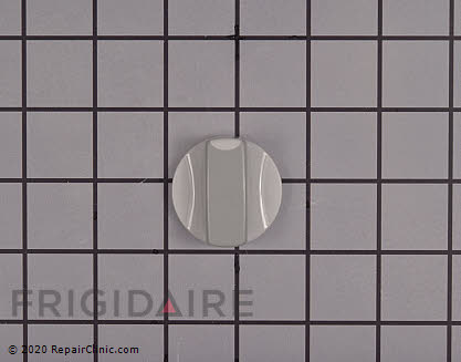 Selector Knob 5304492302 Alternate Product View