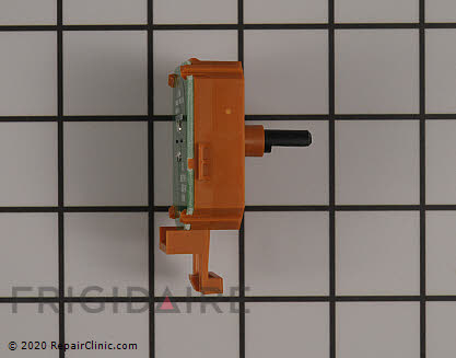 Selector Switch 137493300 Alternate Product View