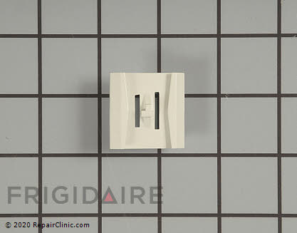 Shelf Support 241515901 Alternate Product View