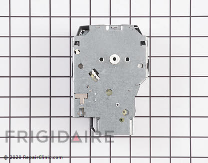 Timer 154437301 Alternate Product View