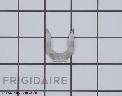 Clip 297090900 Alternate Product View