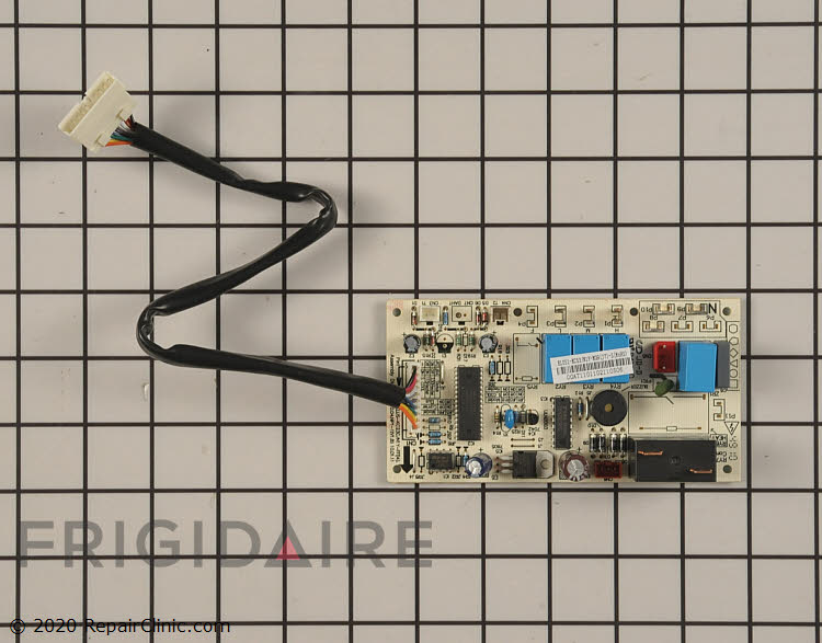 5304472427 Control Board