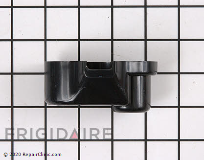 Cover 3200281 Alternate Product View