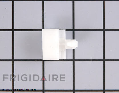 Drawer Glide 3051163 Alternate Product View