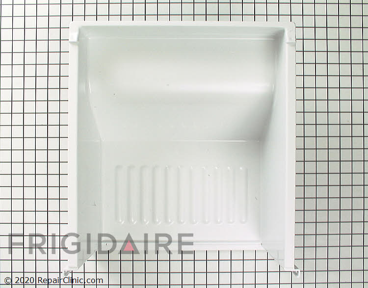 5303288968 Drawer without Front