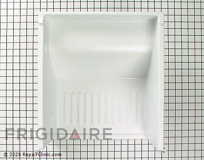 Drawer without Front 5303288968 Alternate Product View