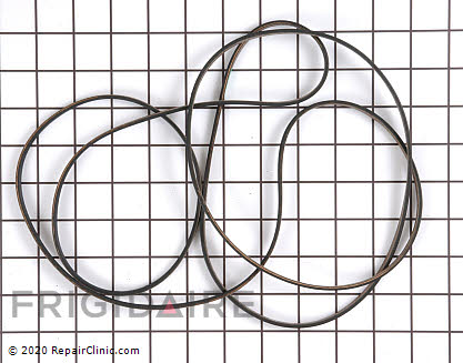 Drive Belt 5303308035 Alternate Product View