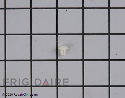 Fastener 131088600 Alternate Product View
