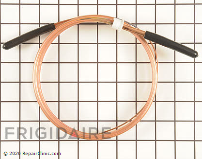 Heat Exchanger 216783200 Alternate Product View