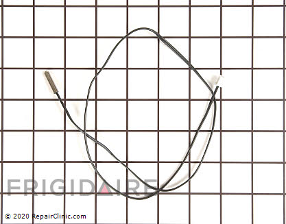 Humidity Sensor 309201602 Alternate Product View
