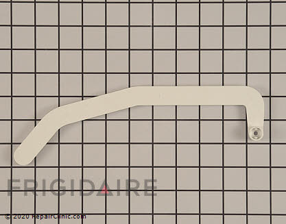 Ice Level Arm 241839501 Alternate Product View