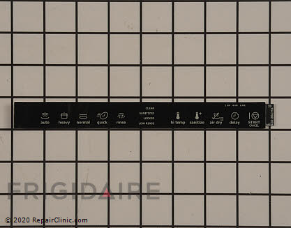 Overlay 154786103 Alternate Product View