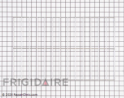 Rack 5304463180 Alternate Product View