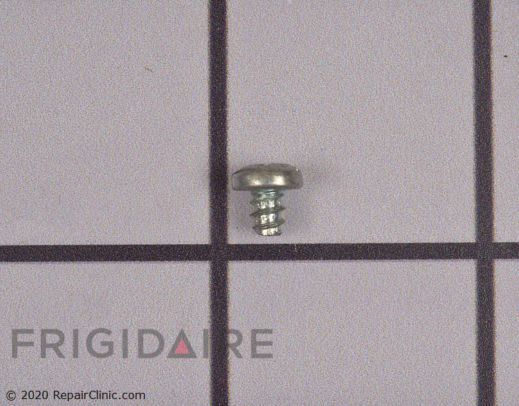 08010804 Screw