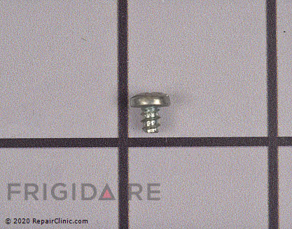 Screw 08010804 Alternate Product View